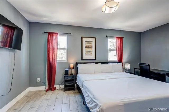 638 S Lincoln Street Denver, CO 80209