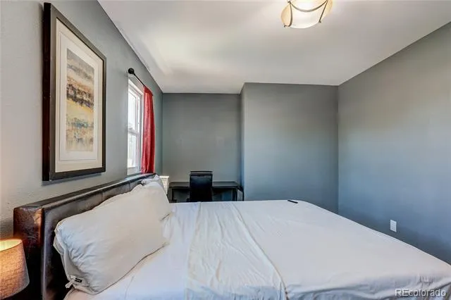 638 S Lincoln Street Denver, CO 80209