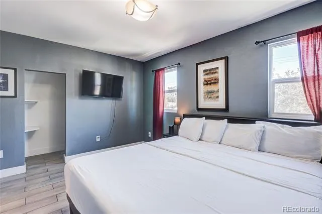 638 S Lincoln Street Denver, CO 80209