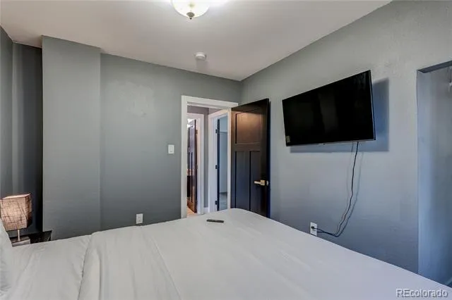 638 S Lincoln Street Denver, CO 80209
