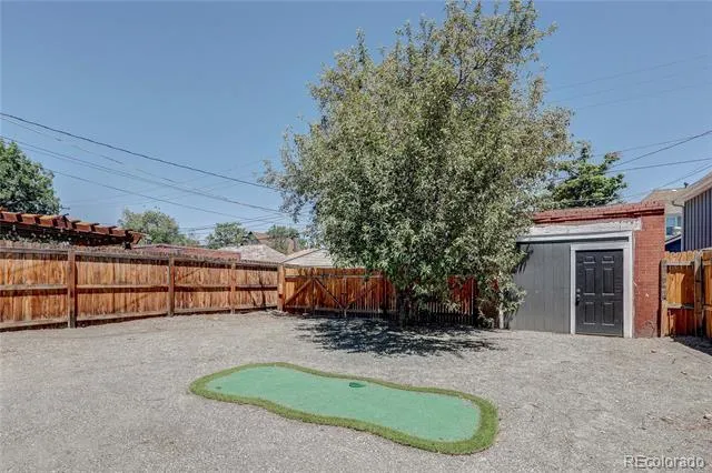 638 S Lincoln Street Denver, CO 80209