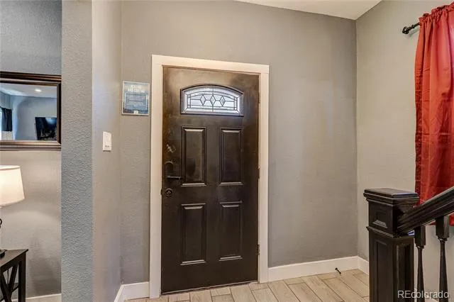 638 S Lincoln Street Denver, CO 80209