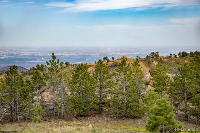 805 Meadows Drive Drake, CO 80515