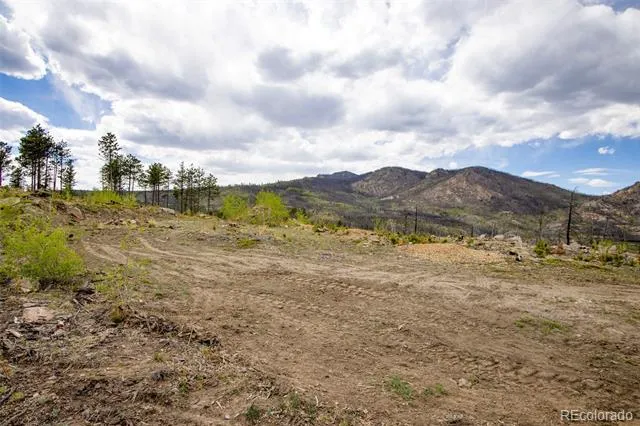 805 Meadows Drive Drake, CO 80515