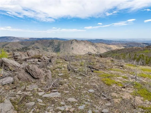 805 Meadows Drive Drake, CO 80515