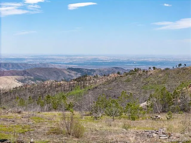 805 Meadows Drive Drake, CO 80515