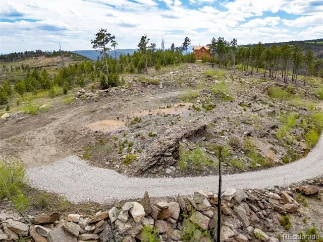 805 Meadows Drive Drake, CO 80515
