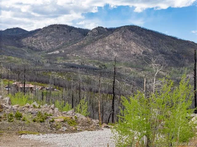 805 Meadows Drive Drake, CO 80515
