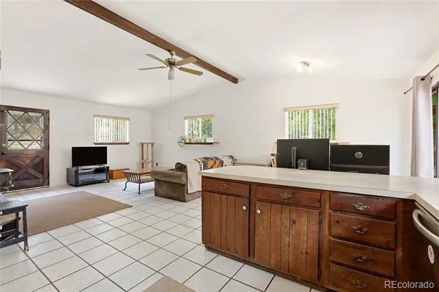 175 Mount Bailey Drive Bailey, CO 80421