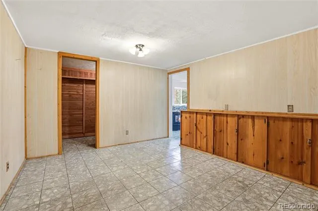175 Mount Bailey Drive Bailey, CO 80421