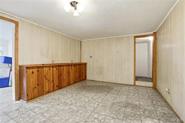 175 Mount Bailey Drive Bailey, CO 80421