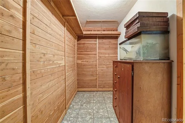 175 Mount Bailey Drive Bailey, CO 80421
