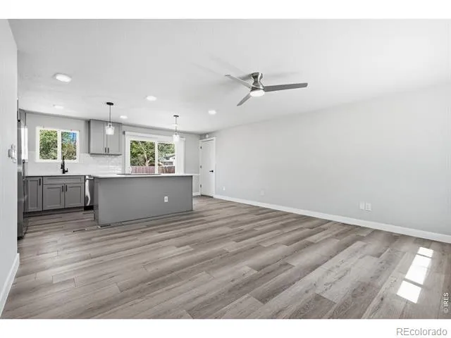 1035 6th Street Berthoud, CO 80513