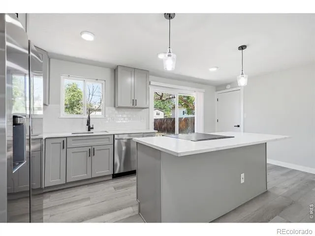 1035 6th Street Berthoud, CO 80513