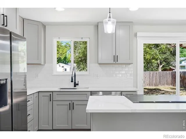 1035 6th Street Berthoud, CO 80513