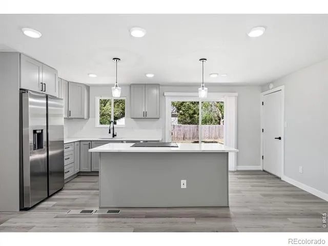 1035 6th Street Berthoud, CO 80513