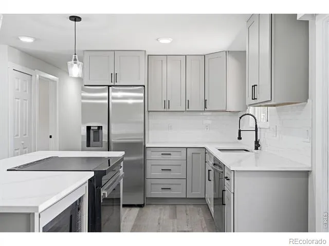 1035 6th Street Berthoud, CO 80513