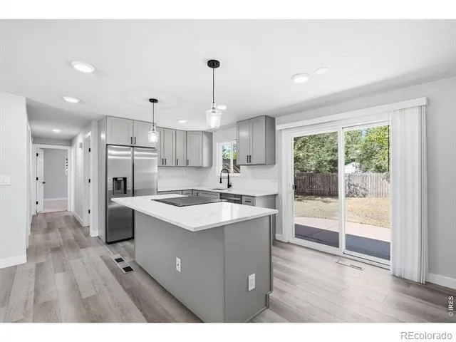 1035 6th Street Berthoud, CO 80513