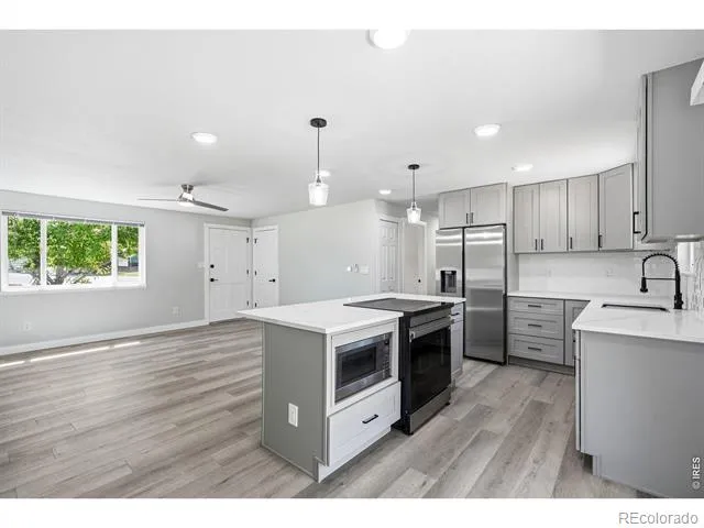 1035 6th Street Berthoud, CO 80513