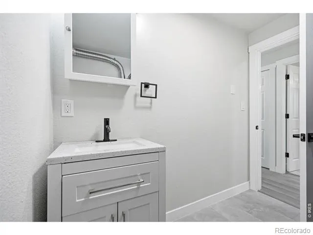 1035 6th Street Berthoud, CO 80513