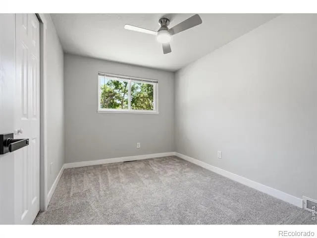 1035 6th Street Berthoud, CO 80513