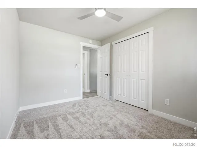 1035 6th Street Berthoud, CO 80513