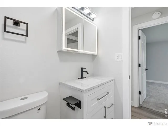 1035 6th Street Berthoud, CO 80513