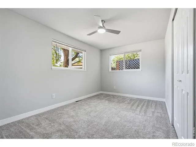 1035 6th Street Berthoud, CO 80513