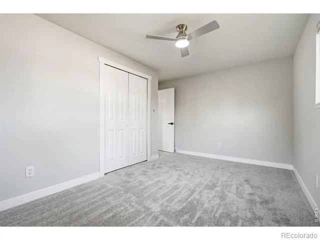 1035 6th Street Berthoud, CO 80513