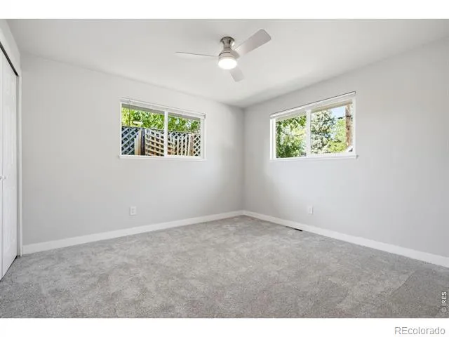 1035 6th Street Berthoud, CO 80513