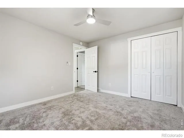 1035 6th Street Berthoud, CO 80513