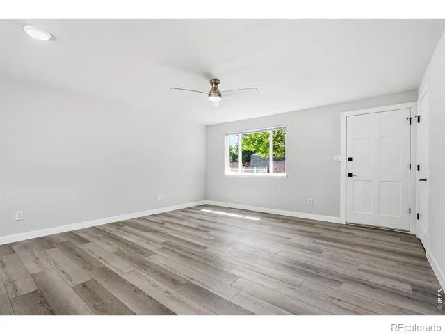 1035 6th Street Berthoud, CO 80513