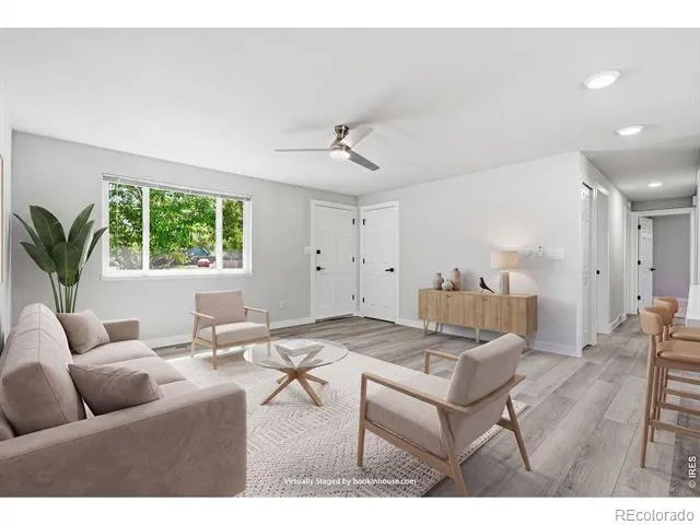 1035 6th Street Berthoud, CO 80513