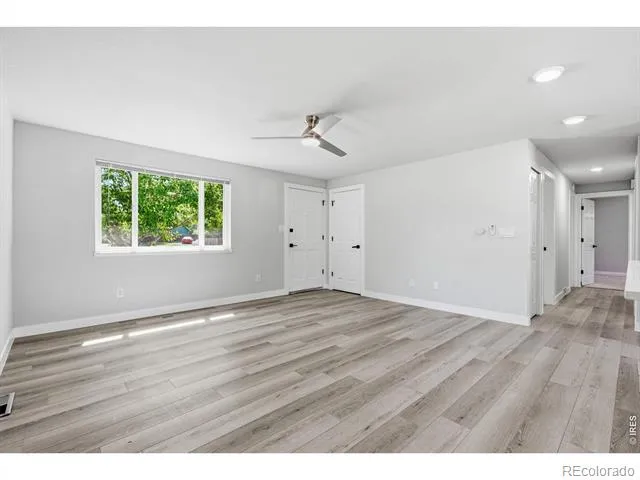 1035 6th Street Berthoud, CO 80513