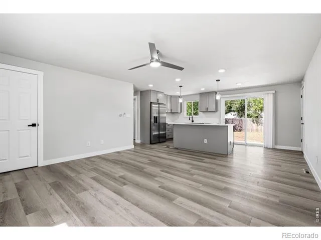 1035 6th Street Berthoud, CO 80513