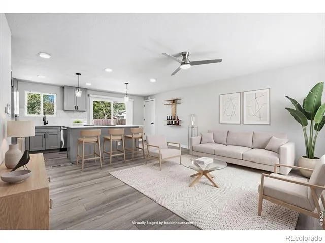 1035 6th Street Berthoud, CO 80513