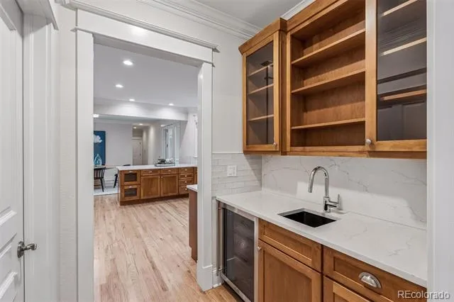 2370 S Columbine Street Denver, CO 80210