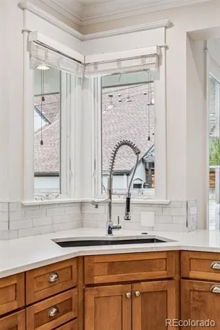 2370 S Columbine Street Denver, CO 80210