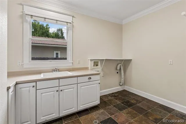 2370 S Columbine Street Denver, CO 80210