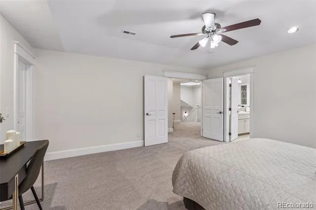 2370 S Columbine Street Denver, CO 80210