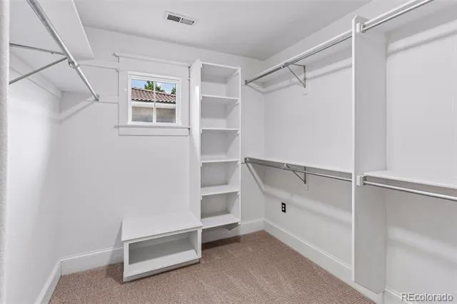 2370 S Columbine Street Denver, CO 80210