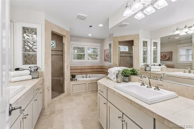 2370 S Columbine Street Denver, CO 80210