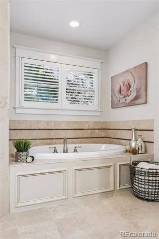 2370 S Columbine Street Denver, CO 80210