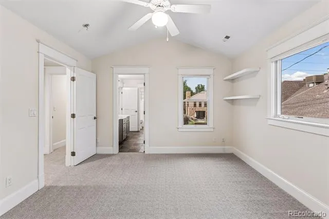 2370 S Columbine Street Denver, CO 80210