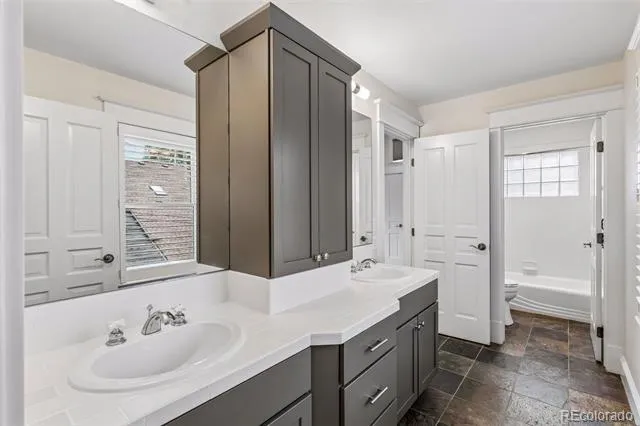 2370 S Columbine Street Denver, CO 80210