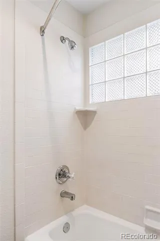 2370 S Columbine Street Denver, CO 80210