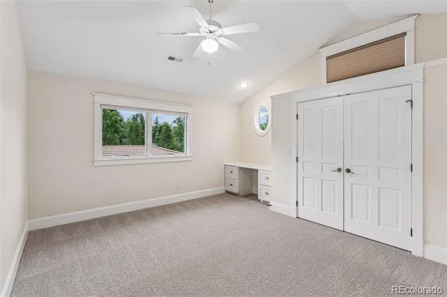 2370 S Columbine Street Denver, CO 80210