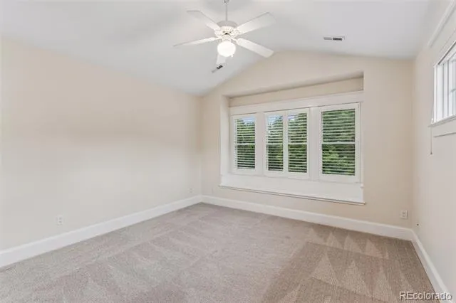 2370 S Columbine Street Denver, CO 80210