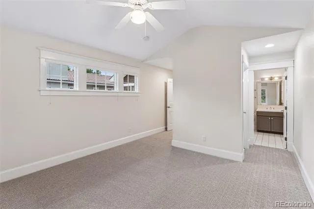 2370 S Columbine Street Denver, CO 80210