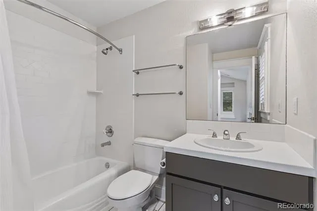 2370 S Columbine Street Denver, CO 80210